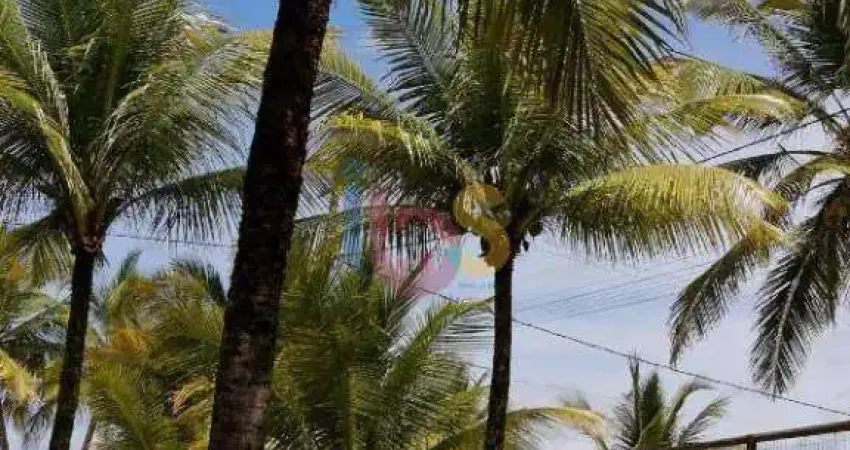 Casa com 3 quartos à venda na Rua do Cajueiro, Aritaguá, Ilhéus