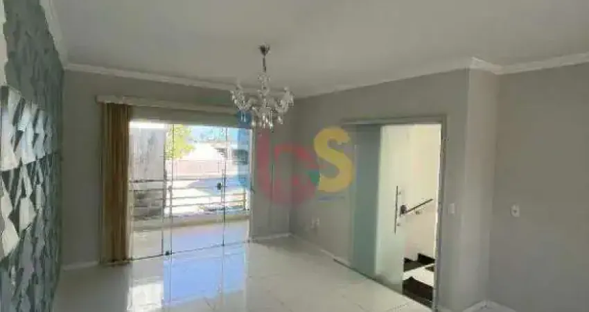 Apartamento com 3 quartos à venda na Rua do Sombreiro, Tabapiri, Porto Seguro