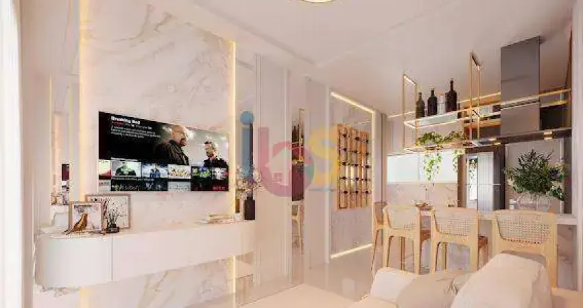 Vendo apartamento com 2/4 na rua do telégrafo perto da praia em porto seguro bahia