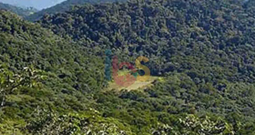 Chácara / sítio à venda na Rua Major Antônio Bittencourt, Centro, Taperoá