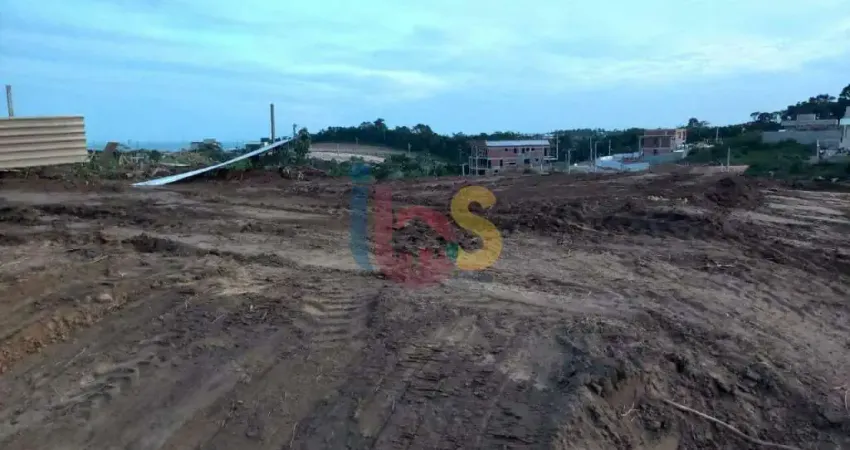Terreno à venda na Avenida Tancredo Neves, Nossa Senhora da Vitória, Ilhéus