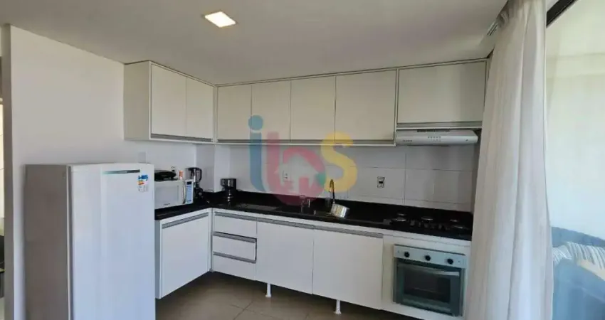 Chácara / sítio com 3 quartos à venda na Rua A, Nossa Senhora da Vitória, Ilhéus