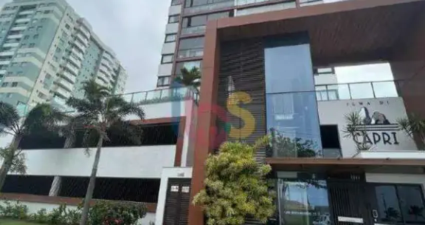 Apartamento com 2 quartos à venda na Rua dos Canários, Nossa Senhora da Vitória, Ilhéus