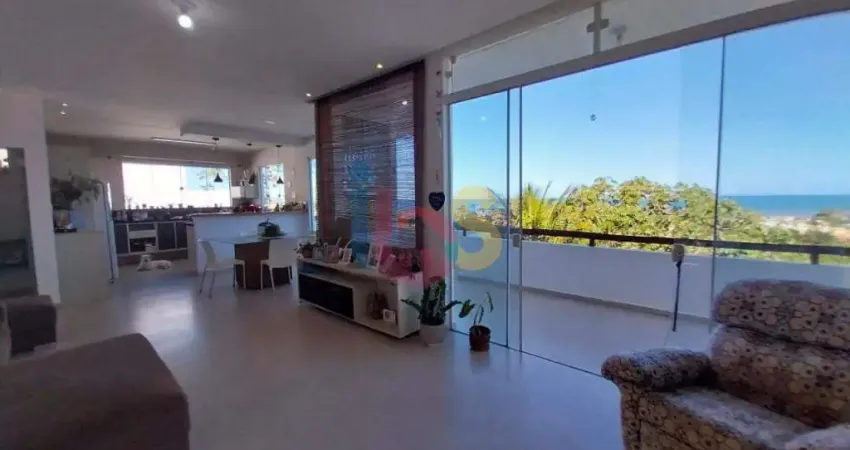 Casa com 3 quartos à venda na Avenida Tancredo Neves, São Francisco, Ilhéus