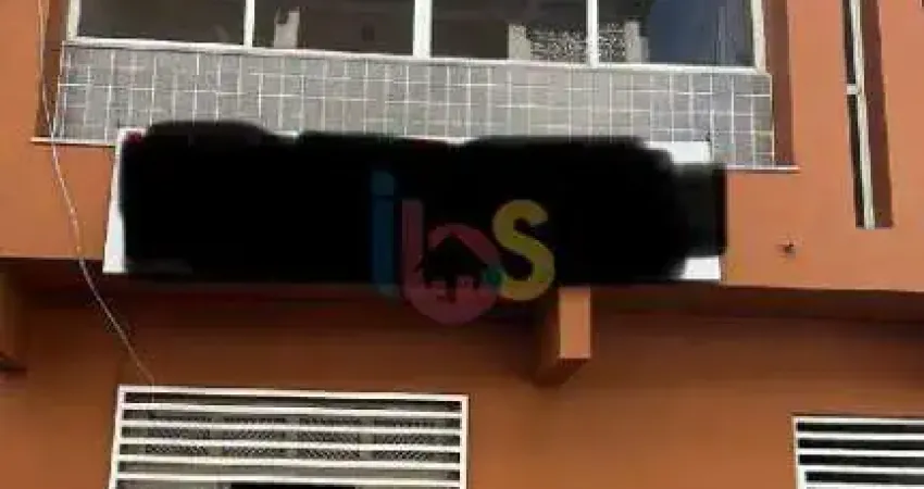 Apartamento com 3 quartos à venda na Rua Monte Alto, São Caetano, Itabuna