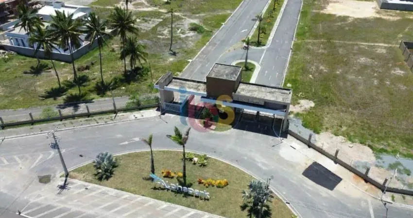 Terreno à venda na Avenida Tancredo Neves, Nossa Senhora da Vitória, Ilhéus