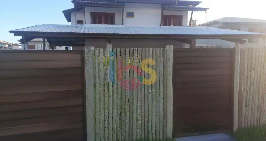 Casa com 6 quartos à venda na Avenida Atlântica, Olivença, Ilhéus