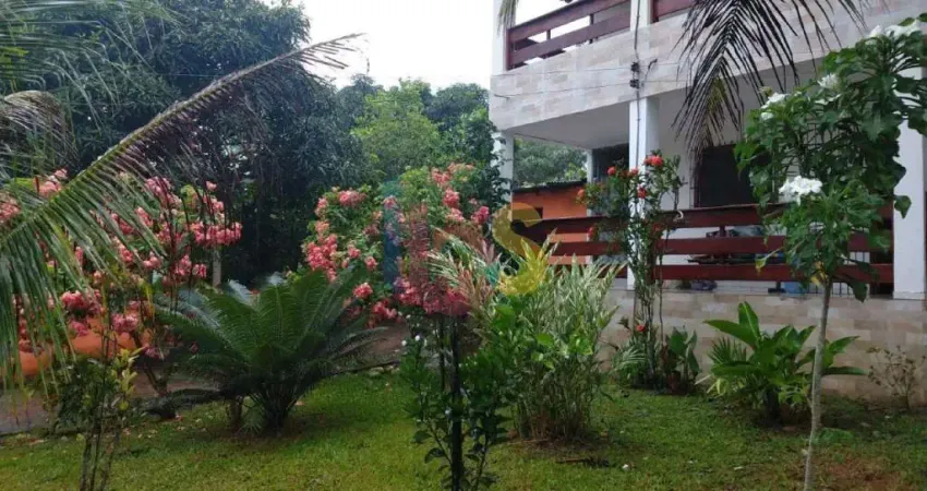 Chácara / sítio com 3 quartos à venda na Área Rural, Área Rural de Itabuna, Itabuna