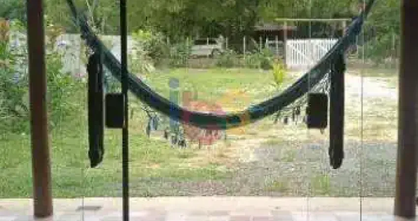 Casa com 3 quartos à venda na Rodovia BA001, São Domingos, Ilhéus