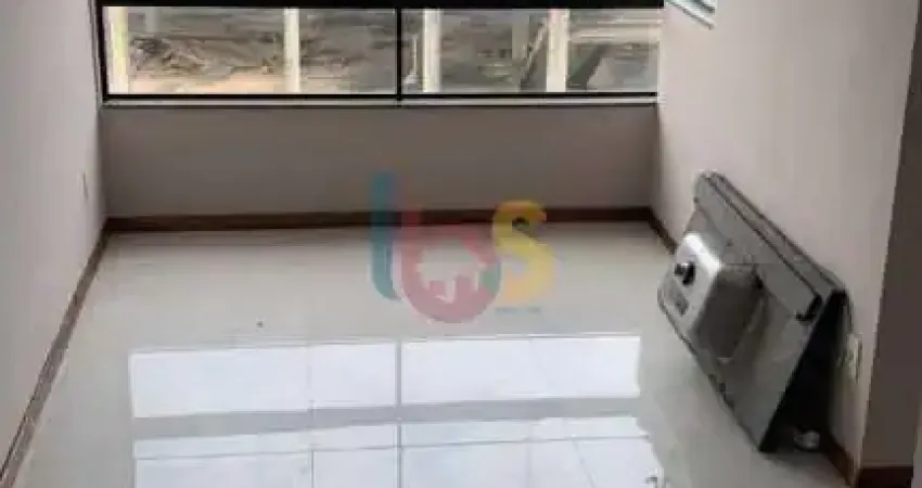 Apartamento com 1 quarto à venda na Rua Dina Góes, São Francisco, Ilhéus