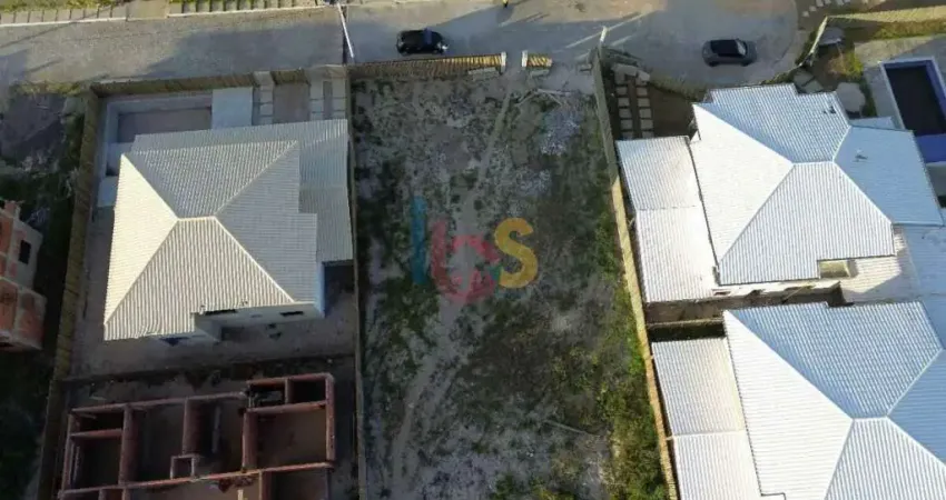 Terreno à venda na Avenida Atlântica, Olivença, Ilhéus