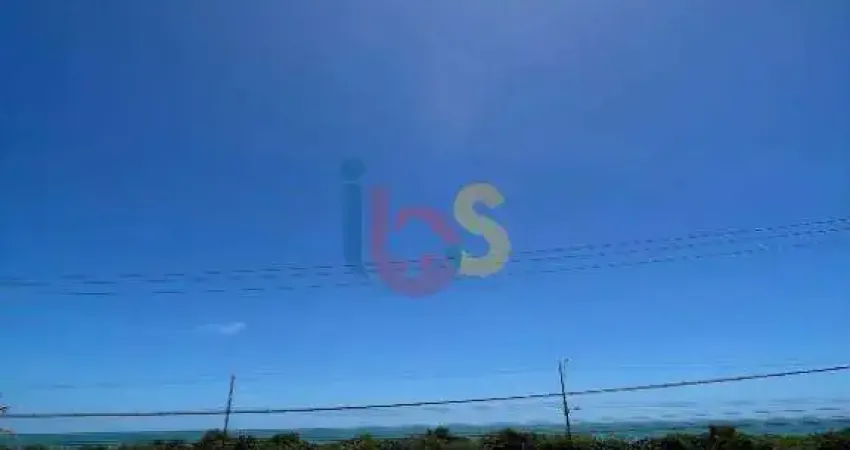 Casa com 4 quartos à venda na Av. Pedro Alvares Cabral, Coroa Vermelha, Porto Seguro