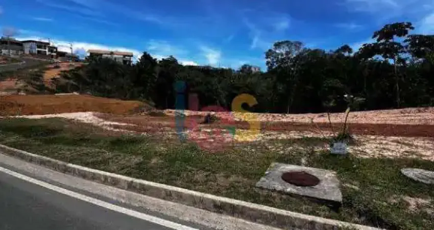 Terreno à venda na Avenida Tancredo Neves, Nossa Senhora da Vitória, Ilhéus
