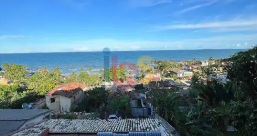 Casa com 6 quartos à venda na Rua C, Olivença, Ilhéus