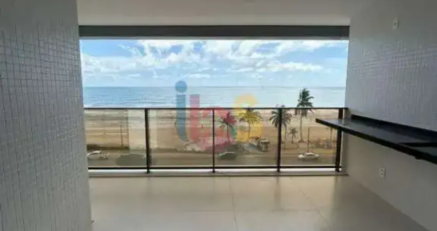 Apartamento à venda, 3 quartos, 3 suítes, nossa senhora da vitória - ilhéus/ba