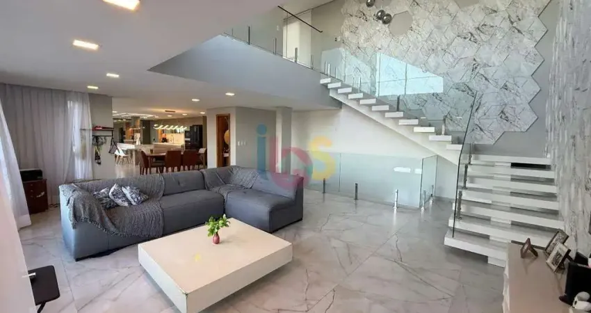 Vendo linda casa com vista mar no condomínio reserva brisa do mar