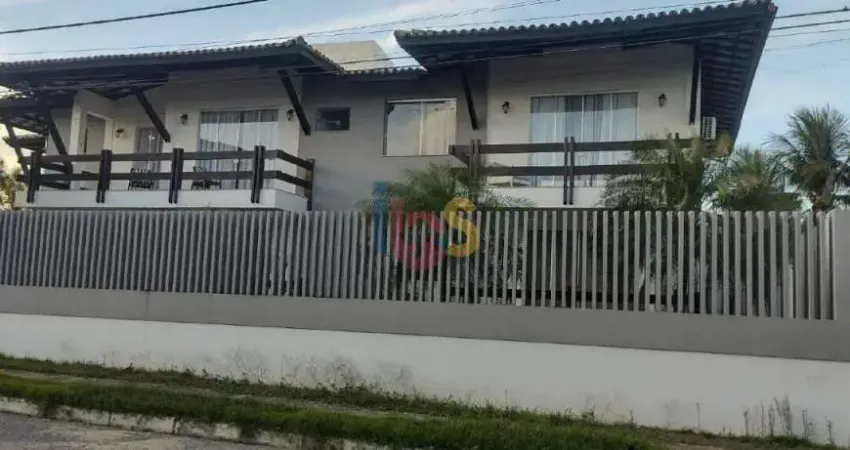 Casa com 5 quartos à venda na Avenida Tancredo Neves, Nossa Senhora da Vitória, Ilhéus