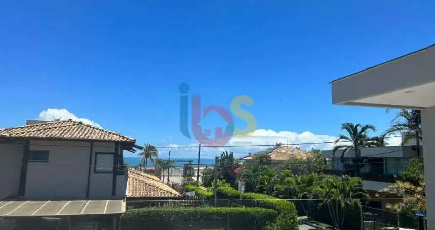 Casa com 3 quartos à venda na Avenida Tancredo Neves, Nossa Senhora da Vitória, Ilhéus