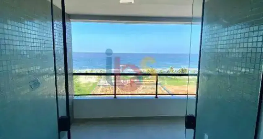 Apartamento à venda, 2 quartos, 1 suíte, 1 vaga, são francisco - ilhéus/ba