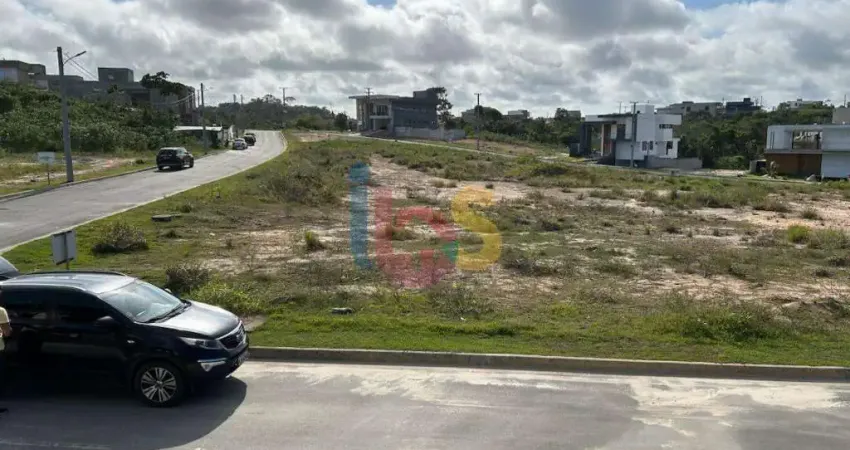Terreno à venda na Avenida Tancredo Neves, Nossa Senhora da Vitória, Ilhéus