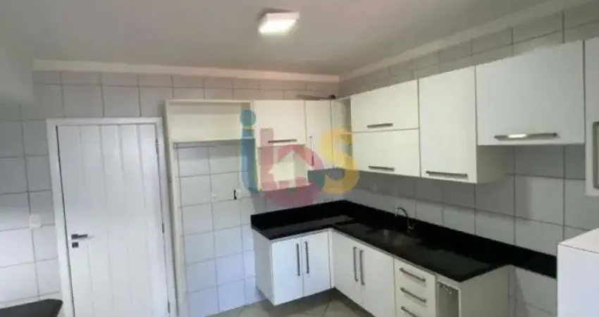 Apartamento com 3 quartos à venda na Rua Paraíba, Jardim Vitória, Itabuna