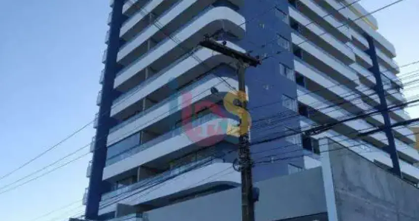 Apartamento com 2 quartos à venda na Avenida Tancredo Neves, São Francisco, Ilhéus