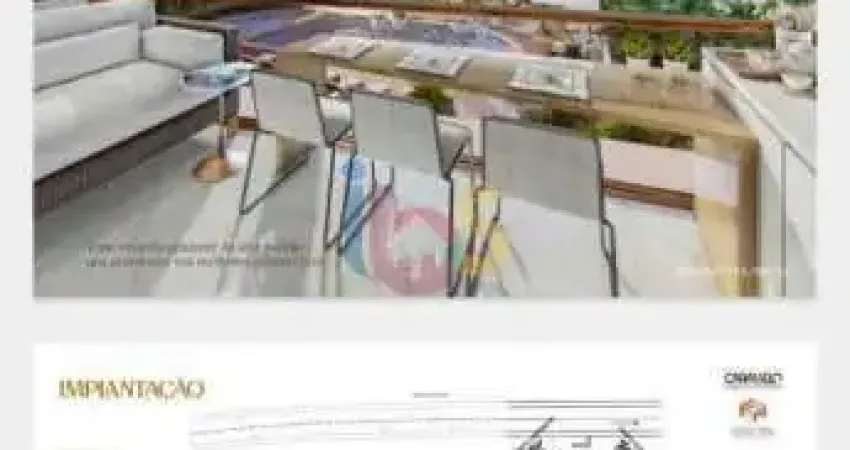 Apartamento com 2 quartos à venda na Avenida Tancredo Neves, Nossa Senhora da Vitória, Ilhéus