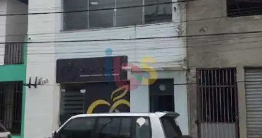 Ponto comercial à venda na Praça Ruy Barbosa, Centro, Ilhéus