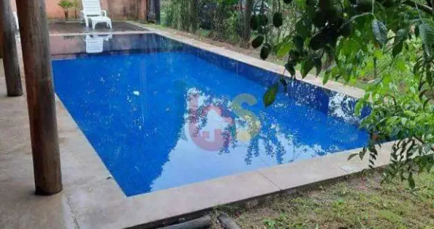 Casa com 5 quartos à venda na Rodovia Ilheus x Itacare km 23, Cond Praias de Ilheus x Itacaré, Aritaguá, Ilhéus