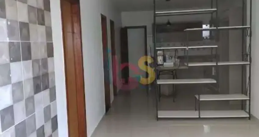 Apartamento com 3 quartos à venda na Praia do Mirante, Tabapiri, Porto Seguro