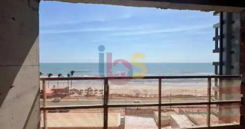 Apartamento com 3 quartos à venda na Avenida Tancredo Neves, Nossa Senhora da Vitória, Ilhéus