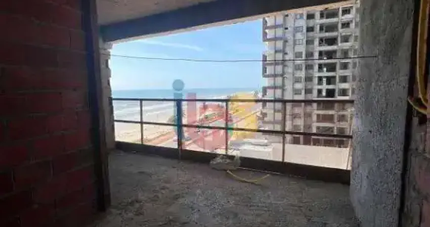 Apartamento com 2 quartos à venda na Avenida Tancredo Neves, Nossa Senhora da Vitória, Ilhéus