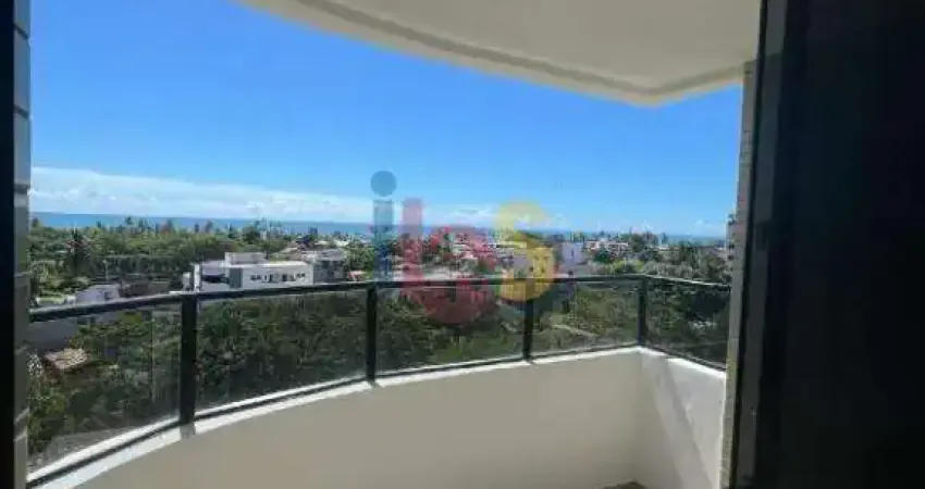 Apartamento com 3 quartos à venda na Rua Dina Góes, São Francisco, Ilhéus