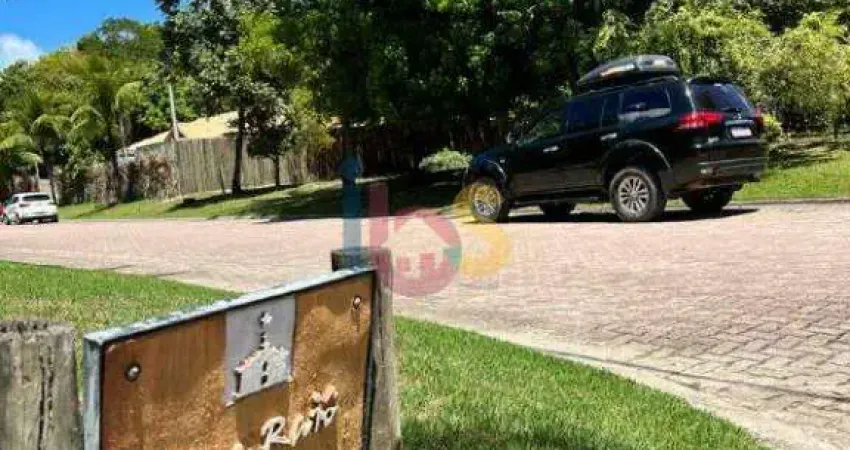Terreno à venda na Altos de Trancoso, Trancoso, Porto Seguro