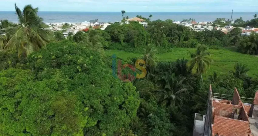 Terreno à venda na Rua Pelicano, Nossa Senhora da Vitória, Ilhéus