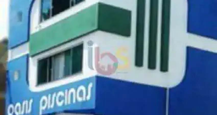 Ponto comercial à venda na Rua Sete de Setembro, Centro, Ilhéus