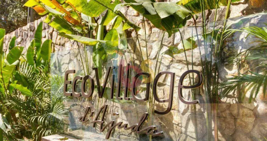 Terreno à venda na Estrada Municipal de Trancoso, Arraial D´Ajuda, Porto Seguro