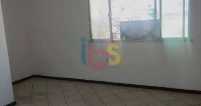 Apartamento com 3 quartos à venda na Rua Napoleão Laureano, Teresópolis, Ilhéus