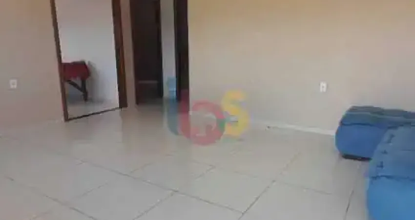 Casa com 3 quartos à venda na Avenida Tancredo Neves, Olivença, Ilhéus