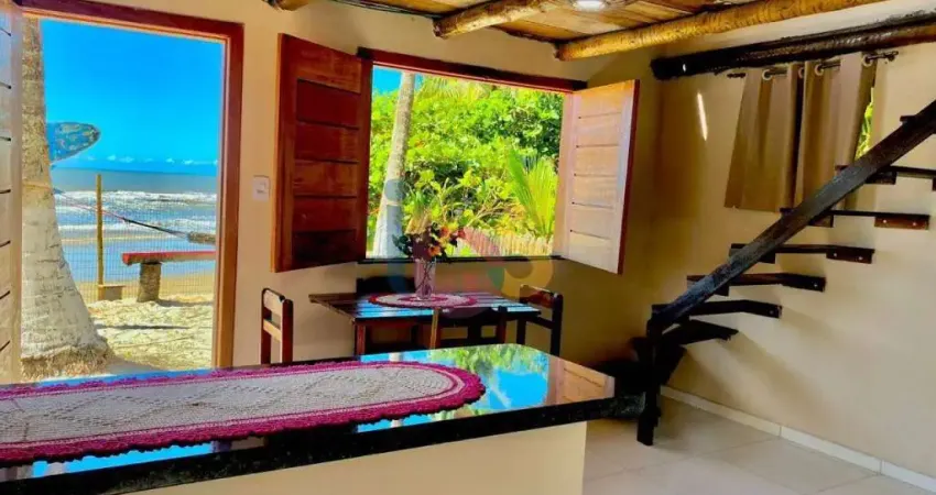 Ponto comercial à venda na Avenida Tancredo Neves, Olivença, Ilhéus