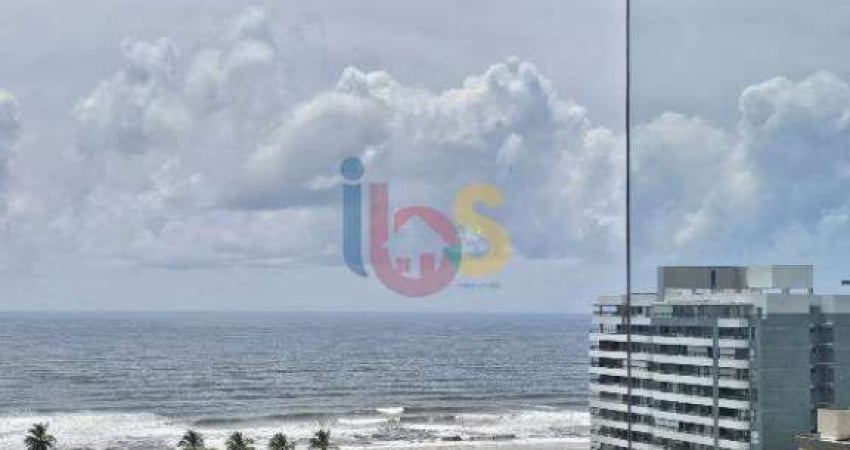 Cobertura com 3 quartos à venda na Rua Pelicano, Nossa Senhora da Vitória, Ilhéus