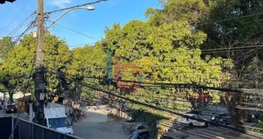 Ponto comercial à venda na Praça São Brás, Arraial D´Ajuda, Porto Seguro