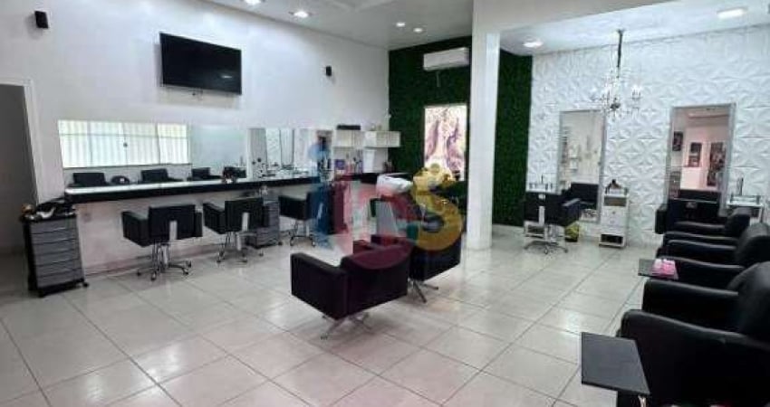 Kitnet / Stúdio à venda na Avenida Canavieiras, Teresópolis, Ilhéus