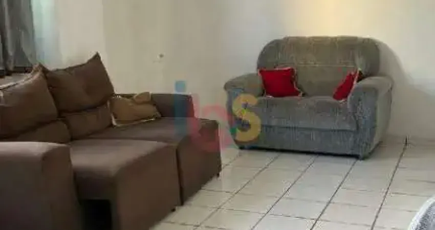 Casa com 3 quartos à venda na Rua Arthur Lavigne, Conquista, Ilhéus