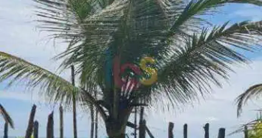 Vendo uma excelente casa na praia do jóia do atlântico em ilhéus