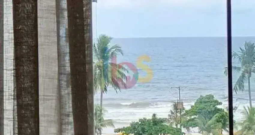 Apartamento com 1 quarto à venda na Rua dos Tangarás, Nossa Senhora da Vitória, Ilhéus