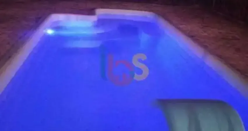 Casa com 3 quartos à venda na Loteamento Praia de Saquaira, Saquaíra, Maraú