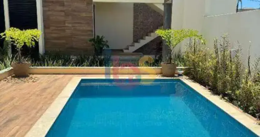 Apartamento com 2 quartos à venda na Vila Prime, Barra Grande, Maraú