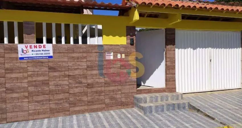 Casa com 5 quartos à venda na Avenida Tancredo Neves, Olivença, Ilhéus