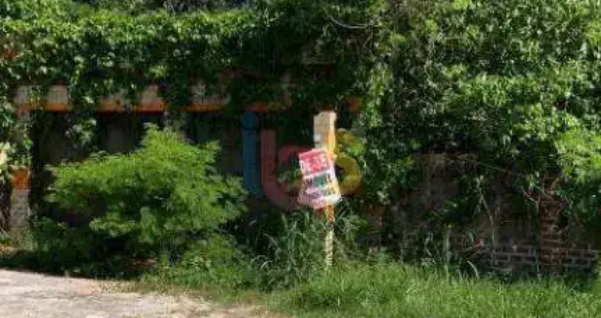 Terreno à venda na Rua Professora Conceição Soares Lopes, São Miguel, Ilhéus